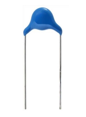 HCU330KBCDF0KR/HCU330KBCDRUKR/HCU330KBCDD0KR