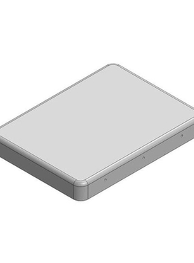 MS323-10C/MS323-10CP/MS323-10F