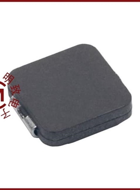 MPX1D1235LR15/MPX1D1235L6R8/MPX1D1235LR22