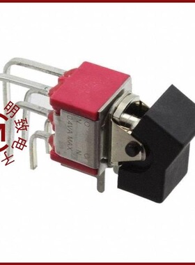 7201J1AV2PE2/7201J1V3BE2/7201J1AV2QE2