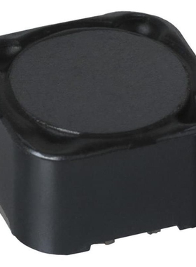 CDRH127-151MC/CDRH127-180MC/CDRH127-181MC