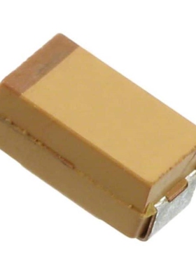 TPSD157M016R0150/TPSD158K002R0100/TPSD158M002R0100