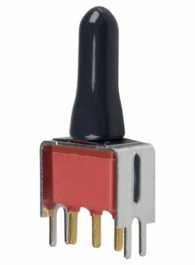 E12BBPKG/E125SD1V3BE/E125SD1V6BE