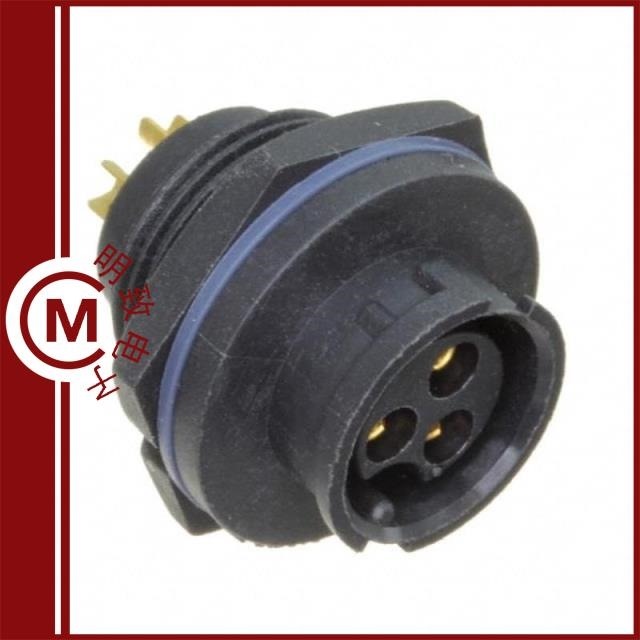 ABB-04BFFC-LL7AP0 ABB-03RMFS-LC7001 ABB-03RMMS-LC7001