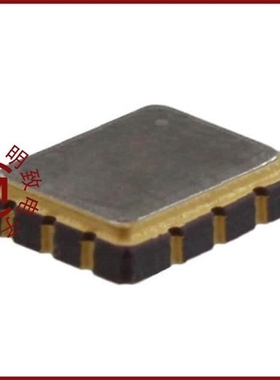 SF1122-6031/SF1122-6032/SF1120B