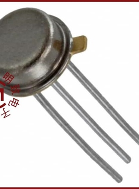 JANTXV2N3420/JANTXV2N3439/JANTXV2N2946A