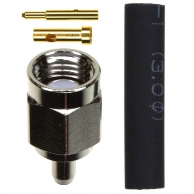 CONSMA007-R178/CONSMA008/CONSMA007-R58