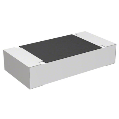 HP0600F698KT5E/HP0600F7500T5E/HP0600F7503T5E