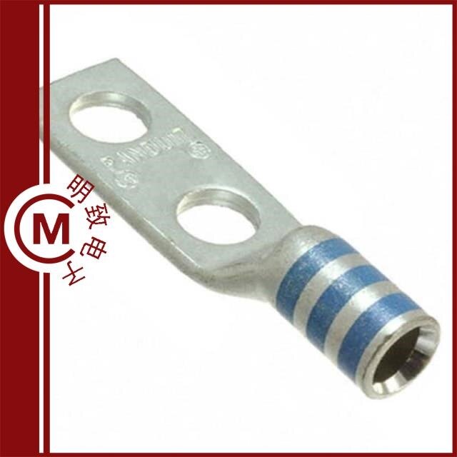 LCDX350-12-6/LCDX350-12E-6/LCDX350-12F-6