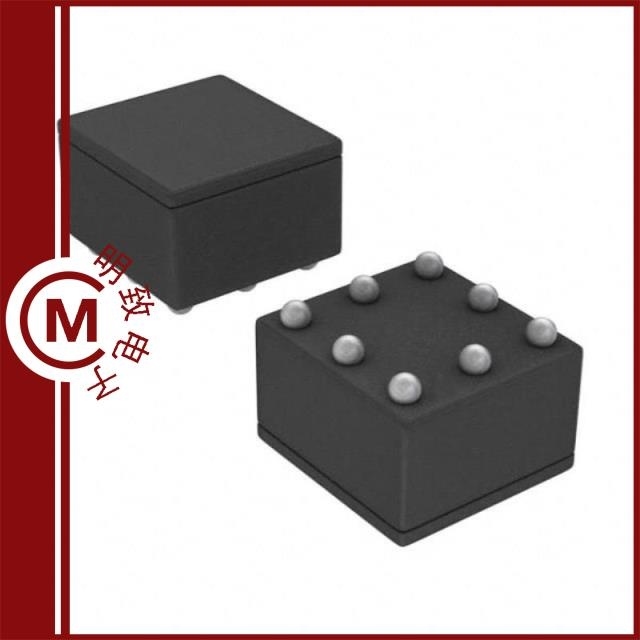 LM4890LD/NOPB LM4890IBP LM4890IBPX