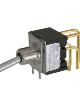 M2022SD3G01/M2022SA2G40/M2022SD3W01