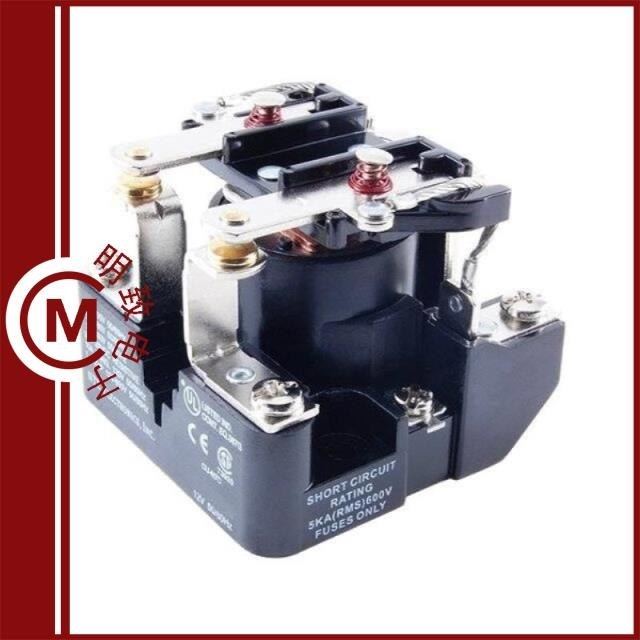 R04-3D30-24/R04-3A30-240/R04-3D30-12,电子元器件市场,集成电路（IC）,淘宝优惠券,粉丝福利购,淘宝优惠卷