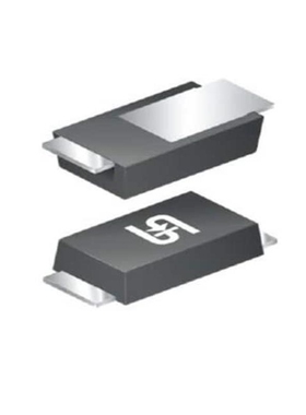 SS1H4LS RVG/SS1H4LW RVG/SS1H6LS RVG