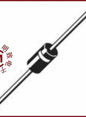 1N6299A/1N6299A-E3/51/1N6299A-E3/54