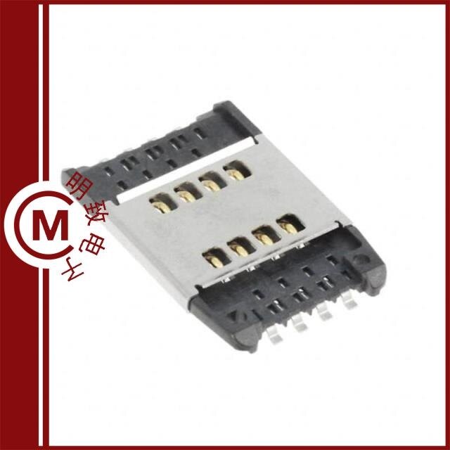 CCM03-3504LFT R122/CCM03-3518/CCM03-3754