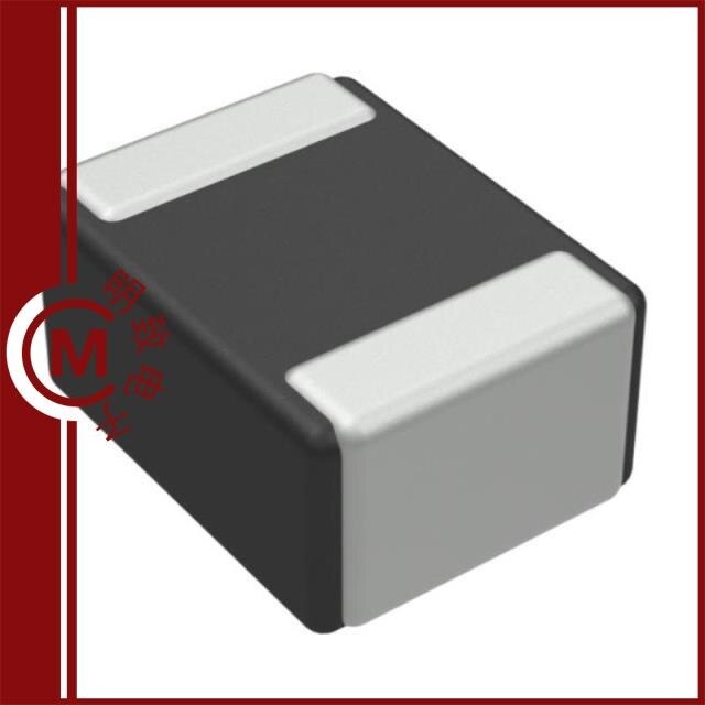 MGV201610R68M-10/MGV201610S1R0M-10/MGV201610S1R5M-10