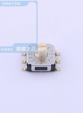SA-7151A/SA-7150TB/SA-7151B
