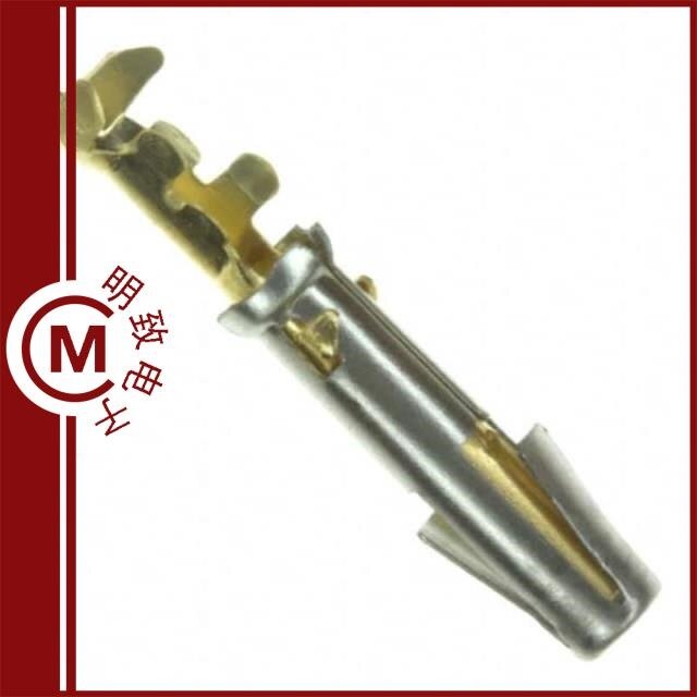 SC20M-1S6/SC20M-1TK6/SC20M1D70