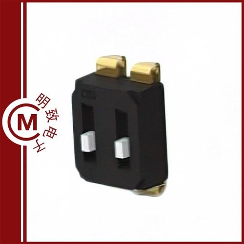 EDS02SNRNTR04Q/EDS02SNNNTR04Q/EDS02SNNNTU04Q