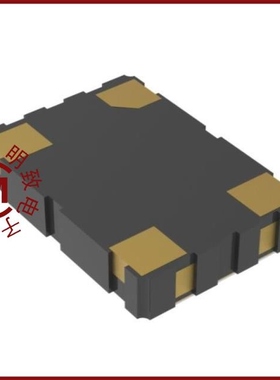 5DT040250B/5DT025250B/5DT032250B