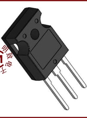 FFSH20120ADN-F155/FFSH2065A/FFSH2065ADN-F155