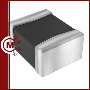 CPI0806KR68R CPI0806KR82R CPI0806J4R7R