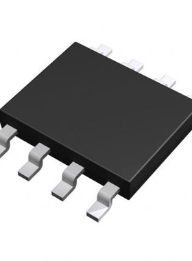 BD3502FVM-TR/BD3501FVM-TR/BD3504FVM-FTR