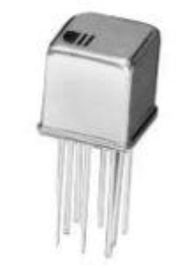 MGSCD-12/MGSF1N03LT3G/MGSF1P02LT1