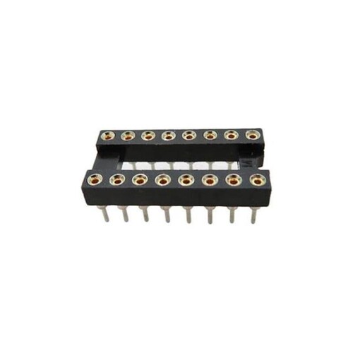 ICM-316-1-GT-HT/ICM-320-1-GT-HT/ICM-318-1-GT-HT