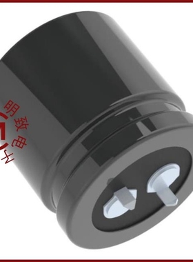 ESMQ401VSN391MR35S/ESMQ401VSN331MR30W/ESMQ401VSN391MA30S