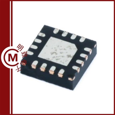 BQ24080DRCT/BQ24079TRGTT/BQ24080DRCR