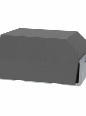 T520B337M2R5ATE015/T520B337M2R5ATE009/T520B337M2R5ATE0137280