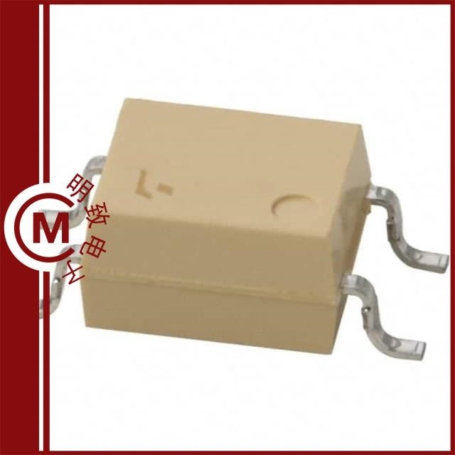 TLP191B(TPRUCF) TLP192A(F) TLP190B(TPRUCF)