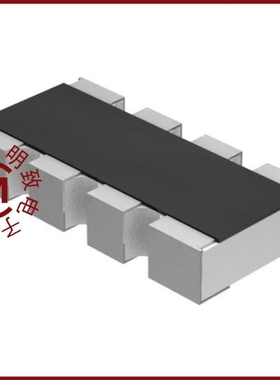 CRA12E08347K0JTR/CRA04S08336R0JTD/CRA12E083100RJTR