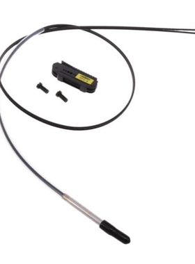 PBE43UTMSSMTL12/PBF16U/PBF46UHF