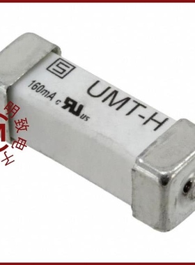 3403.0272.11/3403.0271.23/3403.0272.23