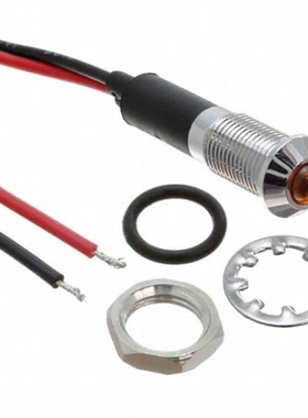 FL1M-8SW-1-Y24V/FL1M-8SW-1-Y12V/FL1M-8SW-1-Y2V