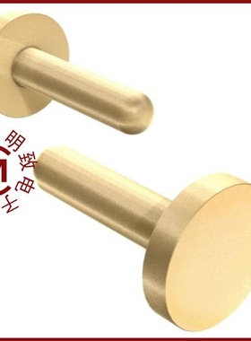 9137-0-00-15-00-00-38-0/91371/91375