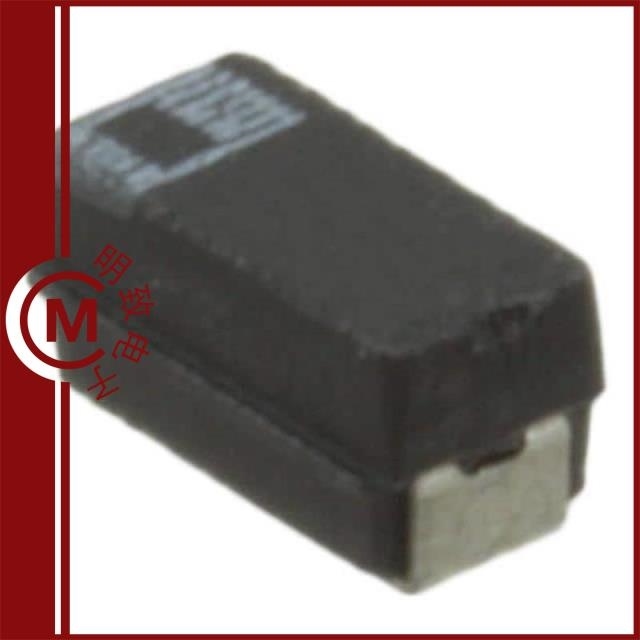 T55B157M6R3C0040 T55B157M6R3C0035 T55B157M6R3C0045