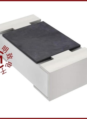 SIT8008BC-23-33E-51.892000 新品