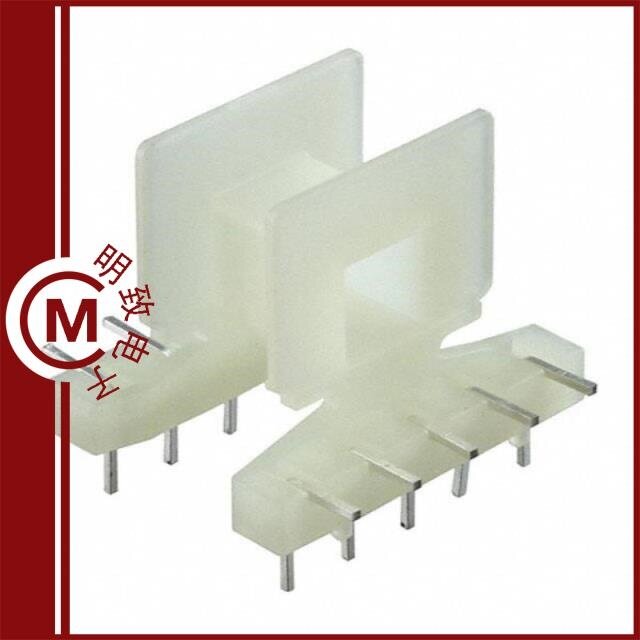 CPH-E25/10/6-1S-10PD-C/CPH-E25/13/7-1S-10P