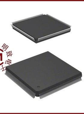 A2G22S190-01SR3/A2G22S251-01SR3/A2F500M3G-PQG208