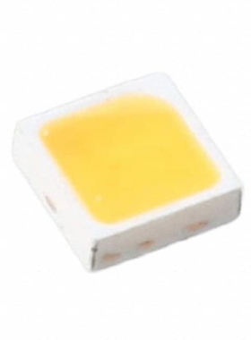 SPMWHT221MD5WAW0S0/SPMWHT325AD5YBR0S0/SPMWHT221MD5WAVMS0