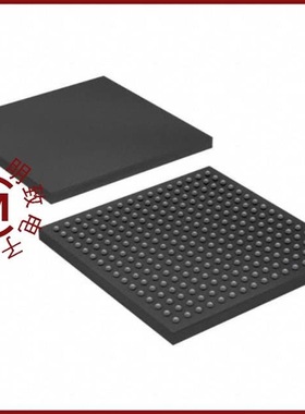 XC2VP2-6FF672C/XC2VP2-6FF672I/XC2VP2-5FGG256C