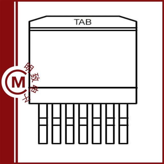 MIC4685WR-TR MIC4690BM MIC4685WR