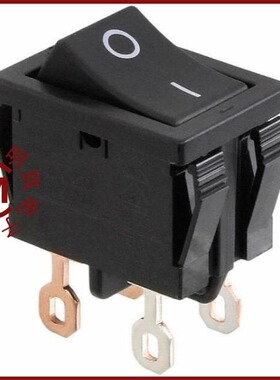 AJ7212BTVF/AJ7231BF/AJ7241BF