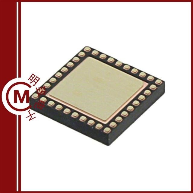 PIC32MX220F032C-I/TL 参数,电子元器件市场,集成电路（IC）,淘宝优惠券,粉丝福利购,淘宝优惠卷