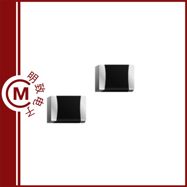 PPB103J3DE2R8LC/PPB103JDD6RLC/PPB103JDDARLC