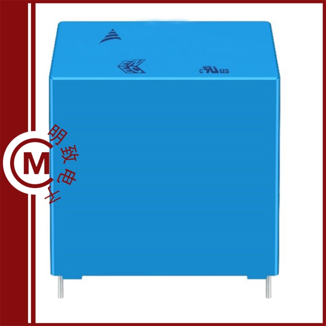 B32924Q3335K511 B32924P3335M  3 B32924P3475M524