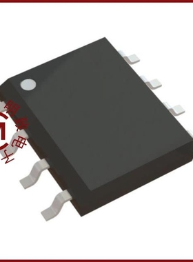 PC35U16 V0-BTF305A/PC35U16 V0-BTF304B/PC35U16 V0-BTF65A